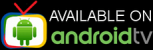 Android TV device compatibility icon