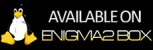 Enigma2 receiver compatibility icon