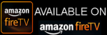 Amazon Fire TV device compatibility icon