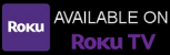 Roku television device compatibility icon